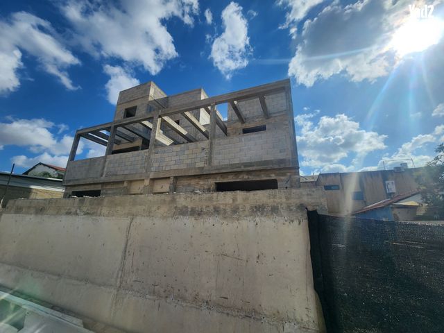 רמב"ם