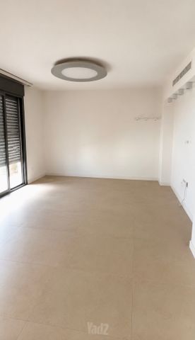 דירה למכירה בתל אביב יפו (תיווך) — 3