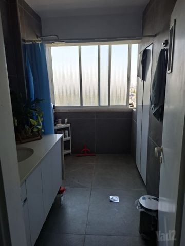 דירה למכירה בתל אביב יפו (תיווך) — 3