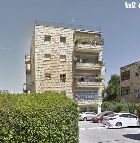 דירה