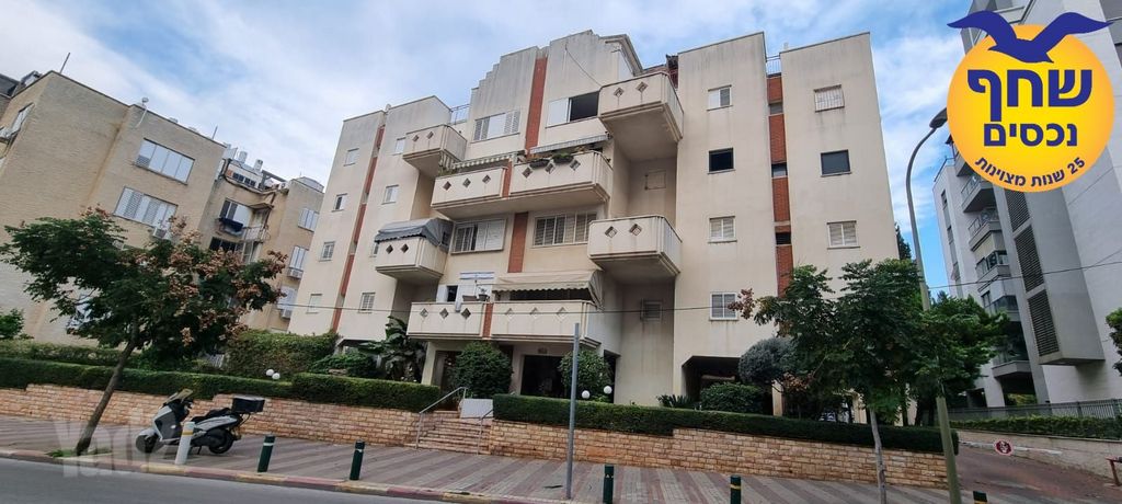 יצחק בן דוד 