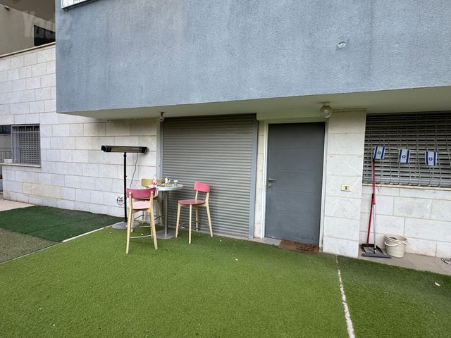 רוקח 36