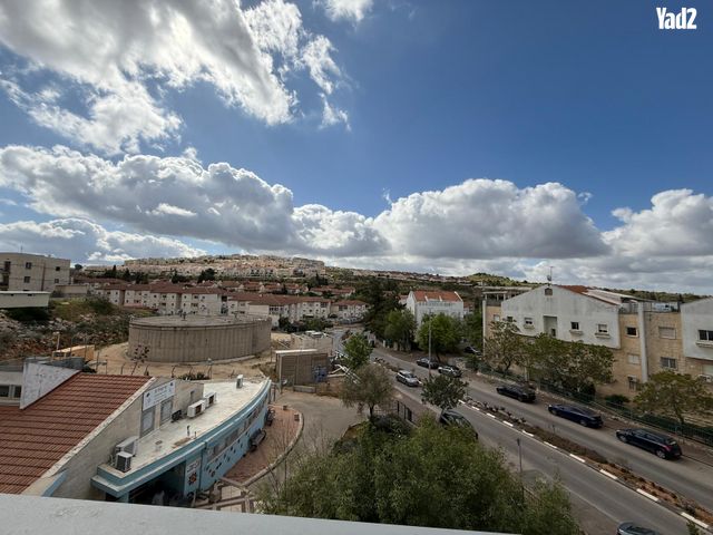רמת הגולן 