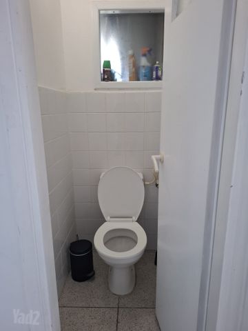 דירה למכירה בתל אביב יפו (תיווך) — 5