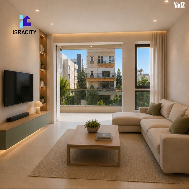 חד נס 39