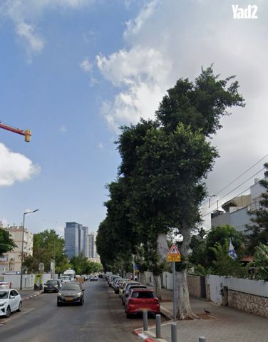 לוחמי גליפולי 