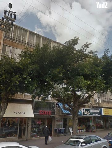 שמואל הנציב 11