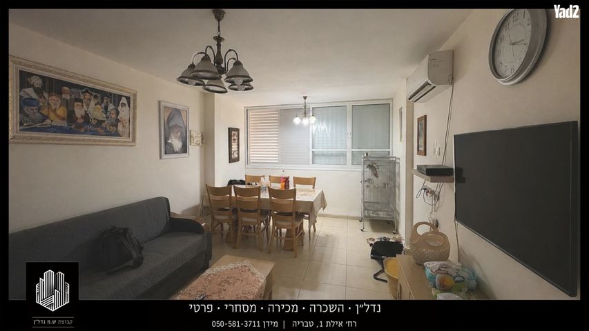 דוד אלעזר 