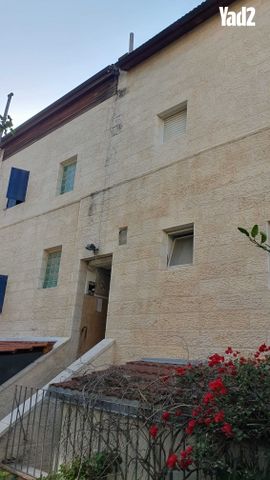 אורוגואי 