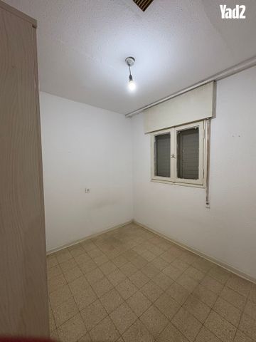 גיבורי ישראל 25