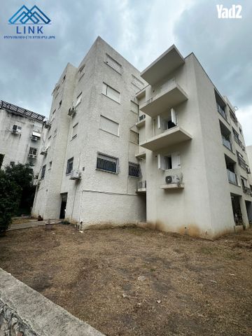 עיר, מרכז העיר