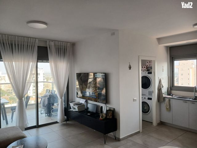 החשמונאים 