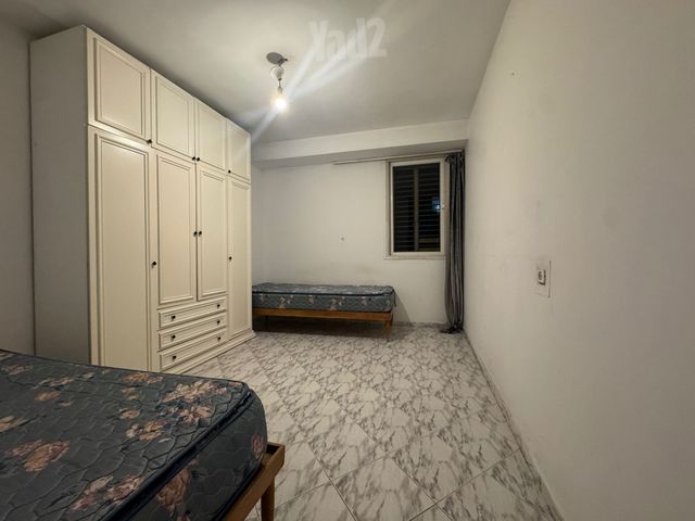 דירה למכירה בתל אביב יפו (תיווך) — 3