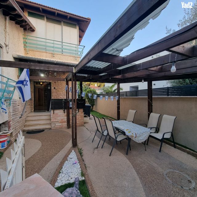 בורוכוב 15