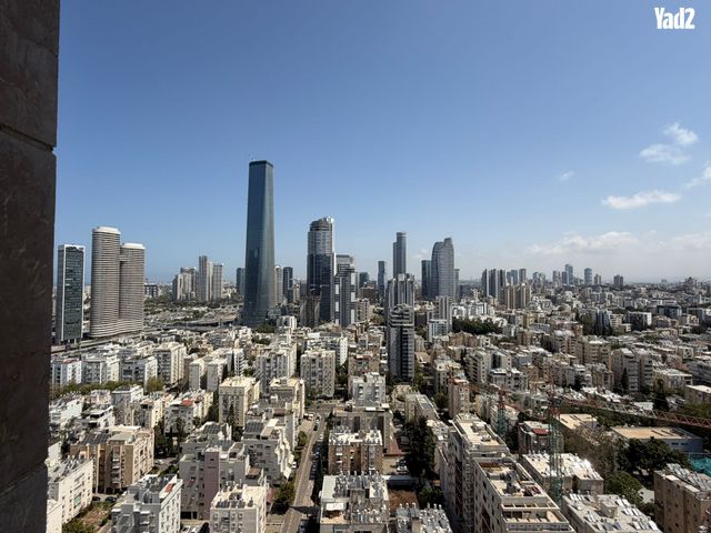 נחלת יצחק 18