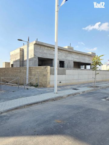 מרים בן פורת 