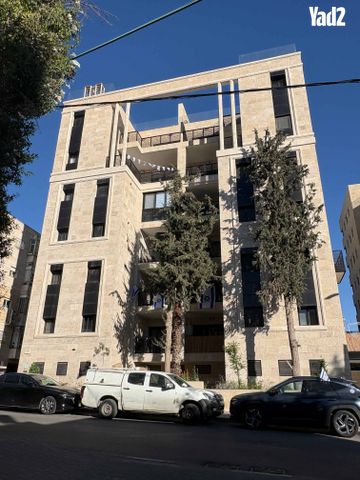 מקור חיים 