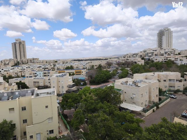 הנביאים