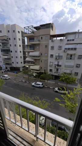 עגנון 30