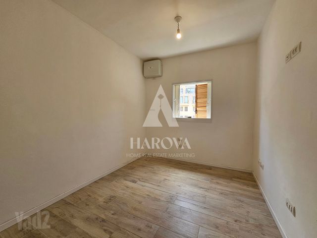 דירת גן למכירה בתל אביב יפו (תיווך) — 5
