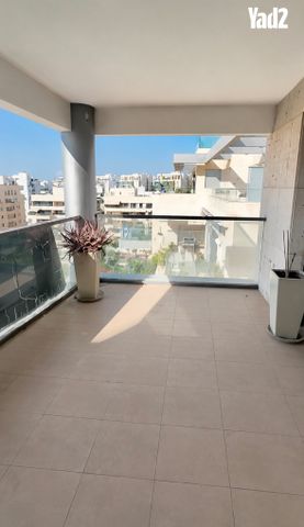 יחזקאל שטרייכמן 9