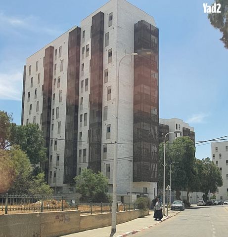 גוש עציון 