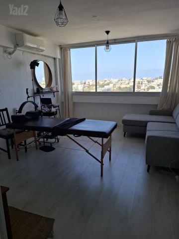 דירה למכירה בתל אביב יפו (תיווך) — 4