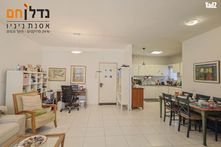 סוקולוב 