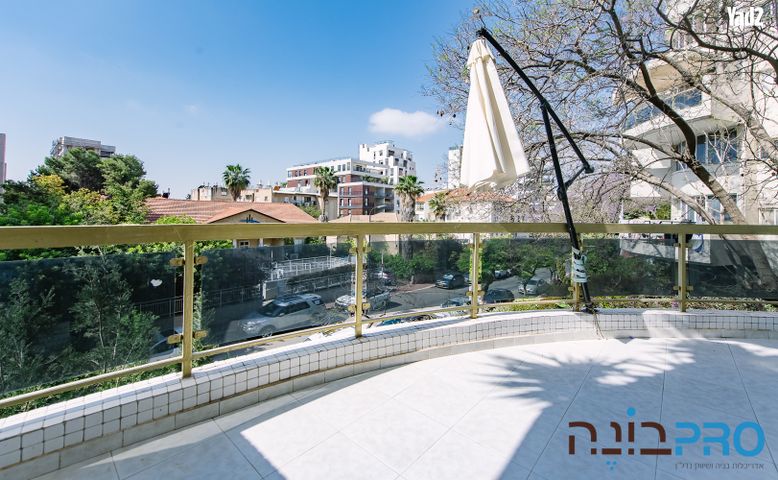 ישראל אהרוני 