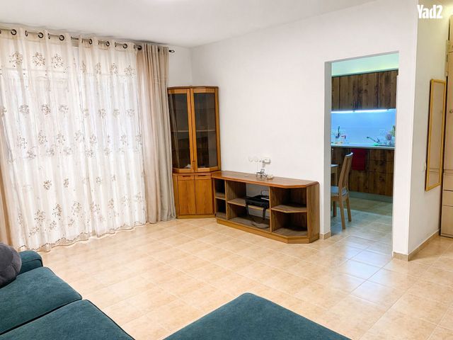 מבצע משה 