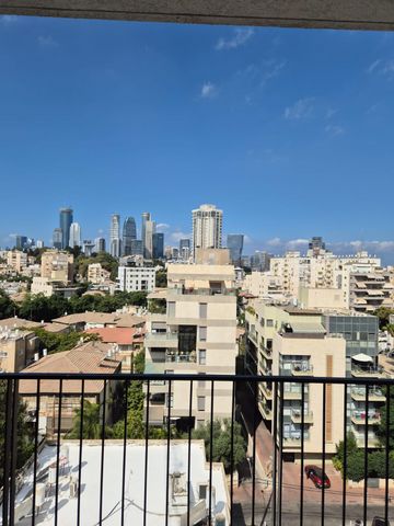 שכונת יהלום, מרכז העיר ב
