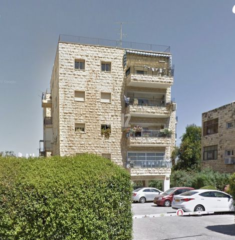 רחביה