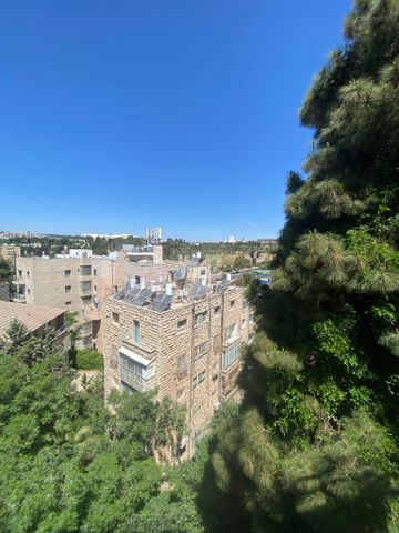הרב חיים ברלין 