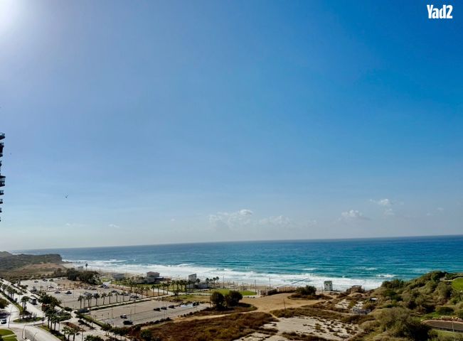 שדרות רחבעם זאבי 