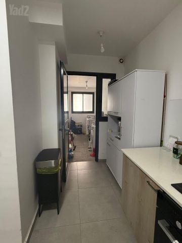 דירה למכירה במבשרת ציון (תיווך) — 4
