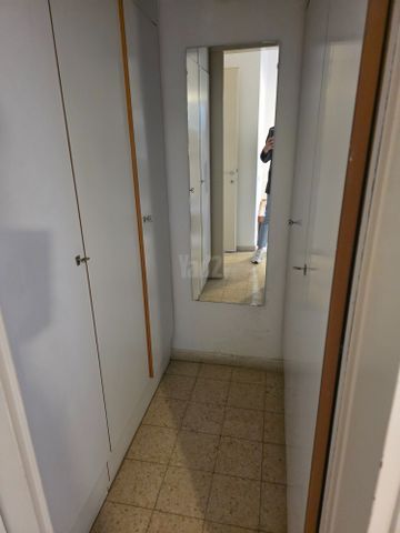 שילר 