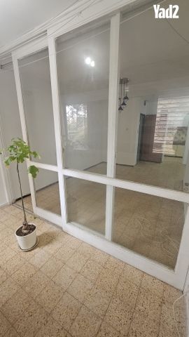 דירה, אביבים, קרית מוצקין