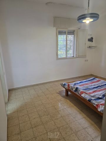 דירה למכירה בירושלים (תיווך) — 5