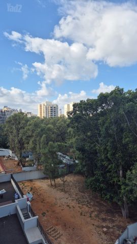 דירה למכירה בתל אביב יפו (תיווך) — 2