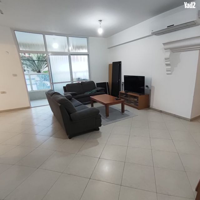 ראשונים