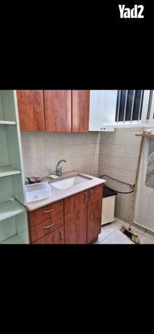 אברהם ענתבי 