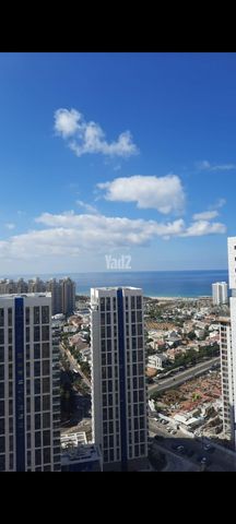 יפה ירקוני 