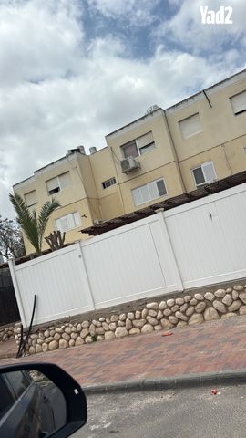 שדרות ירושלים 229
