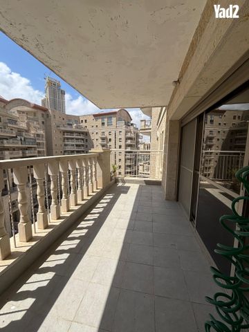 זבולון המר 