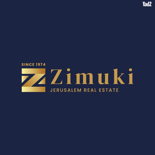 תלפיות