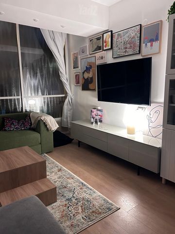 דירה להשכרה בתל אביב יפו (תיווך) — 3