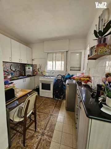 שדרות הנרייטה סולד 21