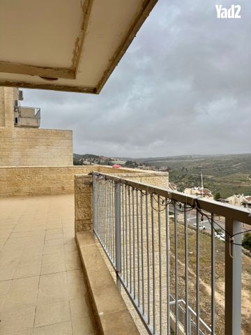 דירה