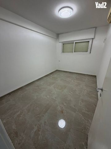 קרית חיים מזרחית
