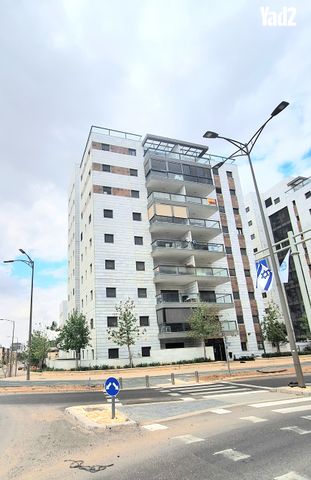 דירה